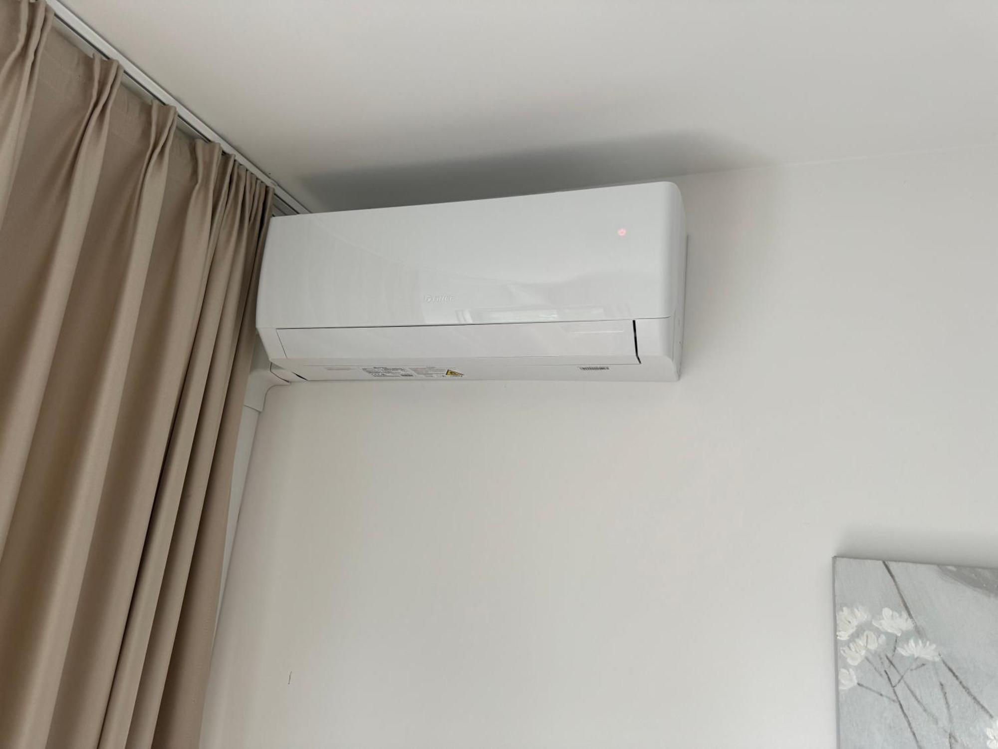 Apartament Tobi 39, Mielno Olimpijska Экстерьер фото